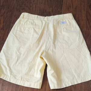 Vineyard Vines chino shorts